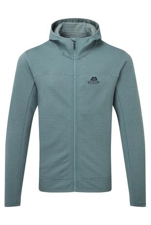 ME-008017_Apiro_Hooded_Mens_Jacket_Me-01500_GoblinBlue - Large