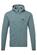 ME-008017_Apiro_Hooded_Mens_Jacket_Me-01500_GoblinBlue - Large