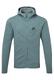 ME-008017_Apiro_Hooded_Mens_Jacket_Me-01500_GoblinBlue - Large