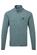 ME-008019_Apiro_Mens_Jacket_Me-01500_GoblinBlue - Large