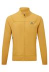 ME-008055_Jorasses_Lite_Mens_Jacket_Me-02312_Mustard - Large