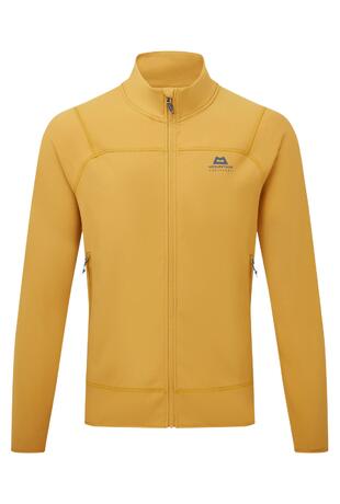 ME-008055_Jorasses_Lite_Mens_Jacket_Me-02312_Mustard - Large