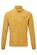 ME-008055_Jorasses_Lite_Mens_Jacket_Me-02312_Mustard - Large
