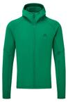 ME-008052_Jorasses_Hooded_Mens_Jacket_Me-02311_AlpineGreen - Large