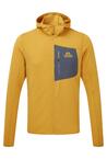 ME-008754_Lumiko_Hooded_Mens_Jacket_Me-02324_Mustard-Ombre - Large