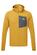 ME-008754_Lumiko_Hooded_Mens_Jacket_Me-02324_Mustard-Ombre - Large