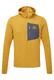 ME-008754_Lumiko_Hooded_Mens_Jacket_Me-02324_Mustard-Ombre - Large