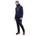 ME-006925_Highpile_Hooded_Mens_Jacket_Me-01286_Cosmos-08801 - Large