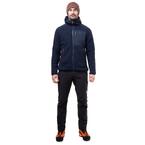 ME-006925_Highpile_Hooded_Mens_Jacket_Me-01286_Cosmos-08799 - Large