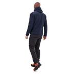 ME-006925_Highpile_Hooded_Mens_Jacket_Me-01286_Cosmos-08808 - Large