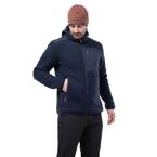 ME-006925_Highpile_Hooded_Mens_Jacket_Me-01286_Cosmos-08811 - Large