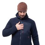 ME-006925_Highpile_Hooded_Mens_Jacket_Me-01286_Cosmos-08819 - Large