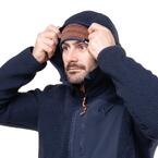 ME-006925_Highpile_Hooded_Mens_Jacket_Me-01286_Cosmos-08827 - Large