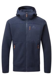 ME-006925_Highpile_Hooded_Mens_Jacket_Me-01286_Cosmos - Large