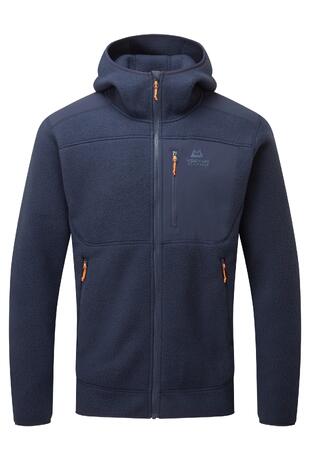 ME-006925_Highpile_Hooded_Mens_Jacket_Me-01286_Cosmos - Large
