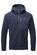 ME-006925_Highpile_Hooded_Mens_Jacket_Me-01286_Cosmos - Large