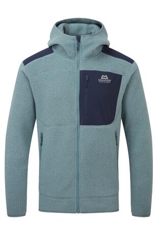 ME-009005_Highpile_Hooded_Mens_Jacket_Me-02320_Goblin-Cosmos - Large