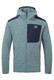 ME-009005_Highpile_Hooded_Mens_Jacket_Me-02320_Goblin-Cosmos - Large