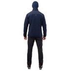 ME-006924_Highpile_Mens_Jacket_Me-01286_Cosmos-08777 - Large
