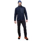 ME-006924_Highpile_Mens_Jacket_Me-01286_Cosmos-08783 - Large