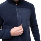 ME-006924_Highpile_Mens_Jacket_Me-01286_Cosmos-08792 - Large