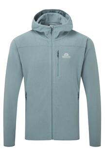 ME-008730_Micro_Zip_Mens_Jacket_Me-01500_GoblinBlue - Large