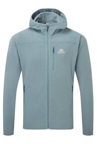 ME-008730_Micro_Zip_Mens_Jacket_Me-01500_GoblinBlue - Large