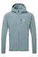 ME-008730_Micro_Zip_Mens_Jacket_Me-01500_GoblinBlue - Large