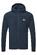 ME-008730_Micro_Zip_Mens_Jacket_Me-01286_Cosmos - Large
