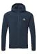 ME-008730_Micro_Zip_Mens_Jacket_Me-01286_Cosmos - Large