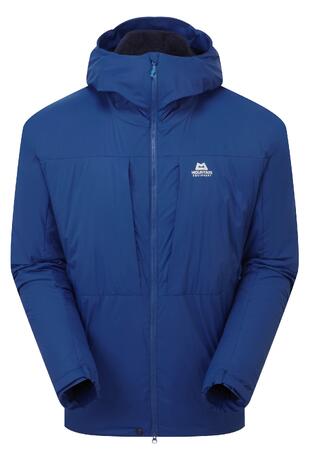ME-008513_Switch_Alpine_Mens_Jacket_Me-01899_AdmiralBlue - Large
