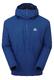 ME-008513_Switch_Alpine_Mens_Jacket_Me-01899_AdmiralBlue - Large