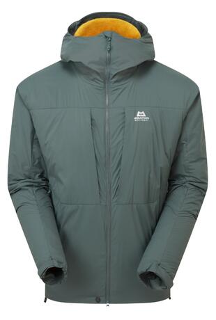 ME-008513_Switch_Alpine_Mens_Jacket_Me-01987_SlateGreen - Large