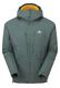 ME-008513_Switch_Alpine_Mens_Jacket_Me-01987_SlateGreen - Large