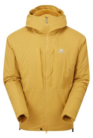 ME-008513_Switch_Alpine_Mens_Jacket_Me-02312_Mustard - Large