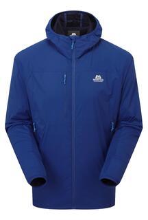 ME-008967_Switch_Pro_Mens_Jacket_Me-01899_AdmiralBlue - Large