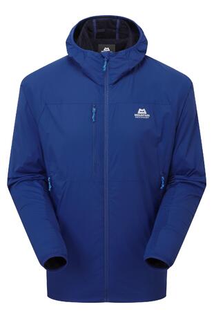 ME-008967_Switch_Pro_Mens_Jacket_Me-01899_AdmiralBlue - Large