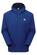 ME-008967_Switch_Pro_Mens_Jacket_Me-01899_AdmiralBlue - Large
