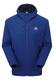 ME-008967_Switch_Pro_Mens_Jacket_Me-01899_AdmiralBlue - Large