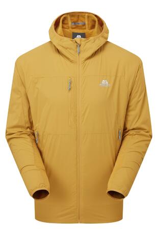 ME-008967_Switch_Pro_Mens_Jacket_Me-02312_Mustard - Large