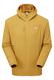 ME-008967_Switch_Pro_Mens_Jacket_Me-02312_Mustard - Large
