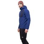 ME-007457_Shroud_Hooded_Mens_Jacket_Me-01960_Admiral_Cosmos-08837 - Large