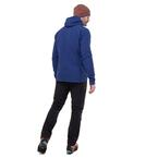 ME-007457_Shroud_Hooded_Mens_Jacket_Me-01960_Admiral_Cosmos-08840 - Large