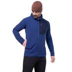 ME-007457_Shroud_Hooded_Mens_Jacket_Me-01960_Admiral_Cosmos-08845 - Large