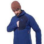 ME-007457_Shroud_Hooded_Mens_Jacket_Me-01960_Admiral_Cosmos-08850 - Large