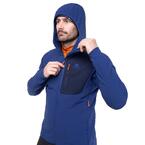 ME-007457_Shroud_Hooded_Mens_Jacket_Me-01960_Admiral_Cosmos-08855 - Large