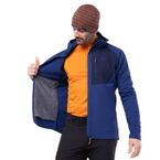 ME-007457_Shroud_Hooded_Mens_Jacket_Me-01960_Admiral_Cosmos-08857 - Large