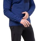 ME-007457_Shroud_Hooded_Mens_Jacket_Me-01960_Admiral_Cosmos-08863 - Large