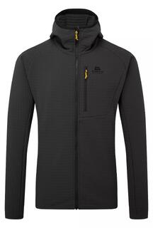 ME-007457_Shroud_Hooded_Mens_Jacket_ME-01915_Phantom.jpg - Large