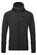 ME-007457_Shroud_Hooded_Mens_Jacket_ME-01915_Phantom.jpg - Large